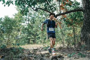 BIB: 
                            <button type="button" onclick="openModal(26084009)" class="btn btn-primary btn-sm float-right btn-popup" data-toggle="modal" data-target=".modal-high-quality">
                        <i class="fas fa-shopping-cart"></i> Add to Cart
                    </button>
                                            <button type="button" onclick="isThisMe(26084009, true)" class="btn btn-success btn-sm float-right btn-popup btn-isme hidden" data-toggle="tooltip" data-placement="bottom" title="นี่คือรูปของคุณใช่ไหม คลิกที่นี่เพื่อเอาเข้าอัลบั้ม">
                        <i class="fas fa-plus"></i> Add to album
                    </button>
                    <button type="button" onclick="isThisMe(26084009, false)" class="btn btn-warning btn-sm float-right btn-popup btn-isnotme hidden">
                        <i class="fas fa-ban"></i> Remove from album
                    </button>